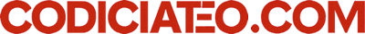 Codici ATECO